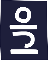 logo ECA