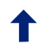 back to top