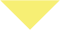Next Section