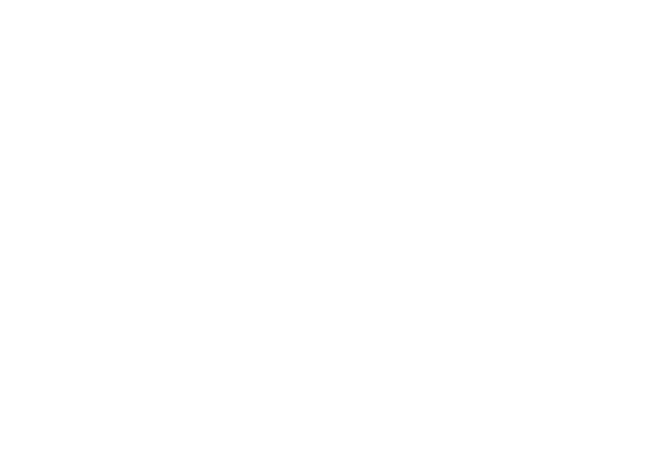 click_drag